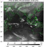 FY2D-086E-201303032130UTC-IR4.jpg