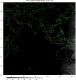 FY2D-086E-201303032130UTC-VIS.jpg