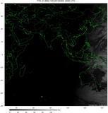 FY2D-086E-201303032230UTC-VIS.jpg