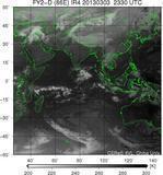 FY2D-086E-201303032330UTC-IR4.jpg