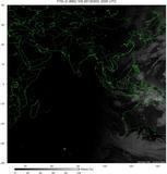 FY2D-086E-201303032330UTC-VIS.jpg