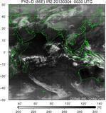 FY2D-086E-201303040030UTC-IR2.jpg