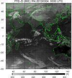 FY2D-086E-201303040030UTC-IR4.jpg