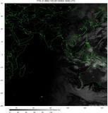 FY2D-086E-201303040030UTC-VIS.jpg