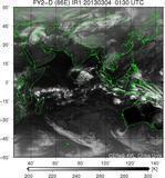 FY2D-086E-201303040130UTC-IR1.jpg