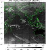 FY2D-086E-201303040130UTC-IR4.jpg