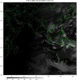 FY2D-086E-201303040130UTC-VIS.jpg