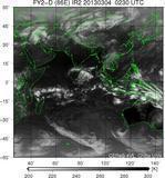 FY2D-086E-201303040230UTC-IR2.jpg