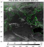 FY2D-086E-201303040230UTC-IR4.jpg