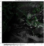 FY2D-086E-201303040230UTC-VIS.jpg