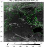 FY2D-086E-201303040330UTC-IR4.jpg