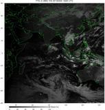 FY2D-086E-201303040330UTC-VIS.jpg