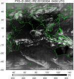 FY2D-086E-201303040430UTC-IR2.jpg