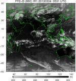 FY2D-086E-201303040531UTC-IR1.jpg