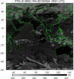 FY2D-086E-201303040531UTC-IR4.jpg