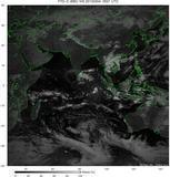 FY2D-086E-201303040531UTC-VIS.jpg