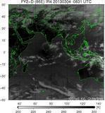 FY2D-086E-201303040831UTC-IR4.jpg