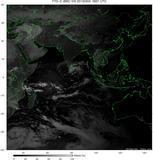 FY2D-086E-201303040931UTC-VIS.jpg