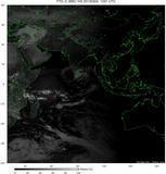 FY2D-086E-201303041031UTC-VIS.jpg