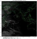 FY2D-086E-201303041131UTC-VIS.jpg