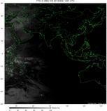 FY2D-086E-201303041231UTC-VIS.jpg