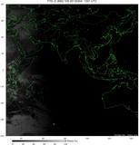 FY2D-086E-201303041331UTC-VIS.jpg