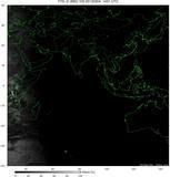 FY2D-086E-201303041431UTC-VIS.jpg