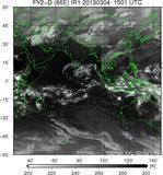 FY2D-086E-201303041501UTC-IR1.jpg