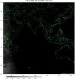 FY2D-086E-201303041501UTC-VIS.jpg