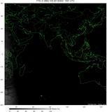 FY2D-086E-201303041531UTC-VIS.jpg