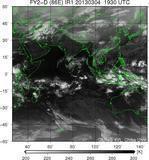 FY2D-086E-201303041930UTC-IR1.jpg