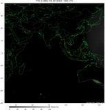 FY2D-086E-201303041930UTC-VIS.jpg