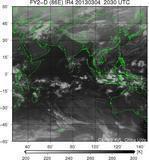 FY2D-086E-201303042030UTC-IR4.jpg