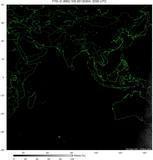 FY2D-086E-201303042030UTC-VIS.jpg