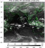 FY2D-086E-201303042130UTC-IR1.jpg