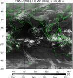 FY2D-086E-201303042130UTC-IR2.jpg