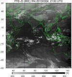 FY2D-086E-201303042130UTC-IR4.jpg