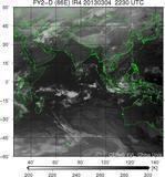 FY2D-086E-201303042230UTC-IR4.jpg