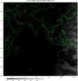 FY2D-086E-201303042230UTC-VIS.jpg