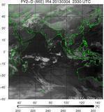 FY2D-086E-201303042330UTC-IR4.jpg