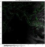 FY2D-086E-201303042330UTC-VIS.jpg