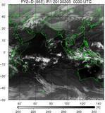 FY2D-086E-201303050030UTC-IR1.jpg