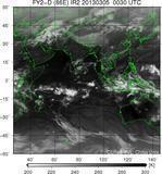 FY2D-086E-201303050030UTC-IR2.jpg