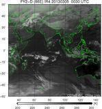 FY2D-086E-201303050030UTC-IR4.jpg