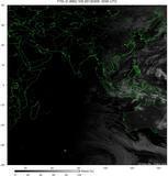 FY2D-086E-201303050030UTC-VIS.jpg