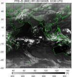 FY2D-086E-201303050130UTC-IR1.jpg