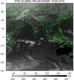 FY2D-086E-201303050130UTC-IR4.jpg