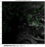 FY2D-086E-201303050130UTC-VIS.jpg