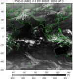 FY2D-086E-201303050230UTC-IR1.jpg