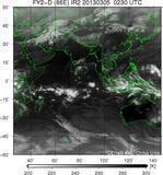 FY2D-086E-201303050230UTC-IR2.jpg